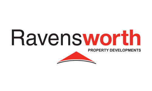 Ravensworth Property Developments