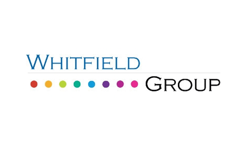 Whitfield Group