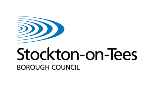 Stockton-on-Tees Borough Council