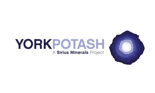 York Potash