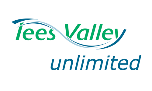 Tees Valley Unlimited
