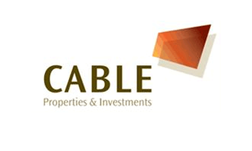 Cable Properties & Investments