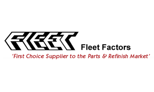 Fleet Factors