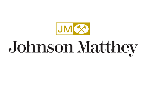 Johnson Matthey