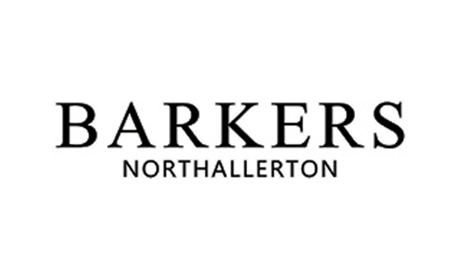 Barkers of Northallerton