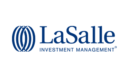 LaSalle Investment Management