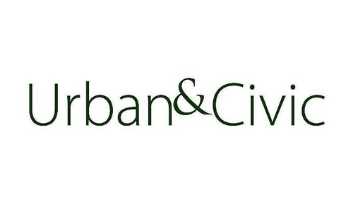 Urban & Civic