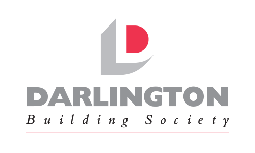 Darlington Building Society