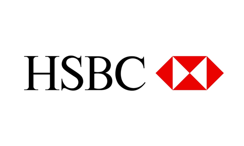 HSBC