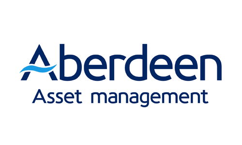 Aberdeen Asset Management