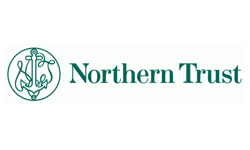 Northern Trust