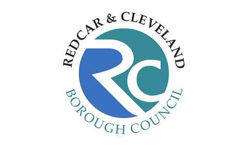 Redcar & Cleveland Borough Council