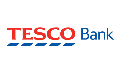 Tesco Bank