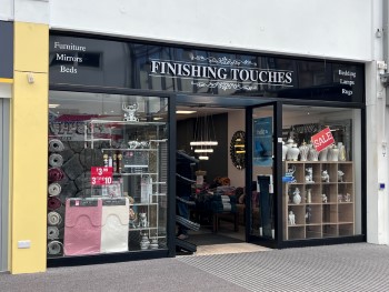 35 Dundas Street, Middlesbrough Unit 31, Dundas Shopping Centre, 35 Dundas Street, Middlesbrough