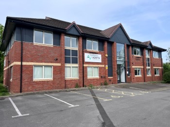 1 Massey Road, Thornaby, Stockton-on-Tees