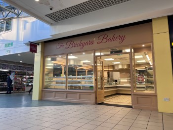 Dundas Street, Middlesbrough Unit 32 Dundas Street, Middlesbrough