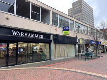 Dundas Street, Middlesbrough 41 Dundas Street, Middlesbrough