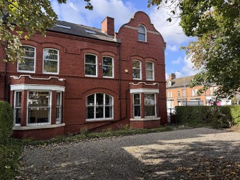 2  Yarm Road, Stockton on Tees