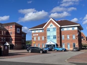 PX House Westpoint Road,, Thornaby, Stockton on Tees