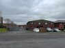 Stokesley Business Park, Stokesley, Stokesley