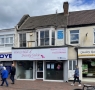 High Street, Redcar